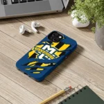 marquette-golden-eagles-claw-scar-blue-black-phone-case-best-selling.webp