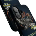 marquette-golden-eagles-eagle-soar-blue-phone-case-best-selling.webp