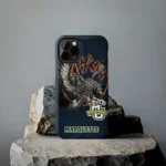marquette-golden-eagles-eagle-soar-blue-phone-case-best-selling.webp