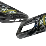 marquette-golden-eagles-skull-blades-blue-gray-phone-case-best-selling.webp