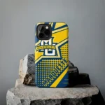 marquette-golden-eagles-star-outline-blue-phone-case-best-selling.webp