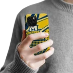 marquette-golden-eagles-star-outline-blue-phone-case-best-selling.webp