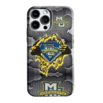 marquette-golden-eagles-superman-emblem-burst-gray-phone-case-best-selling.webp