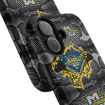 marquette-golden-eagles-superman-emblem-burst-gray-phone-case-best-selling.webp