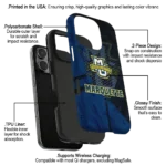 marquette-golden-eagles-web-overlay-blue-phone-case-best-selling.webp