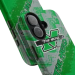 marshall-thundering-herd-abstract-zigzag-green-phone-case-best-selling.webp