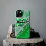 marshall-thundering-herd-abstract-zigzag-green-phone-case-best-selling.webp