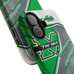 marshall-thundering-herd-armor-streaks-green-phone-case-best-selling.webp