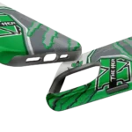 marshall-thundering-herd-armor-streaks-green-phone-case-best-selling.webp