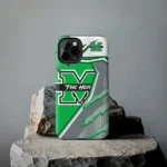 marshall-thundering-herd-armor-streaks-green-phone-case-best-selling.webp