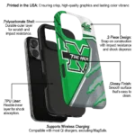 marshall-thundering-herd-armor-streaks-green-phone-case-best-selling.webp