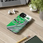 marshall-thundering-herd-armor-streaks-green-phone-case-best-selling.webp