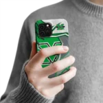 marshall-thundering-herd-armor-streaks-green-phone-case-best-selling.webp