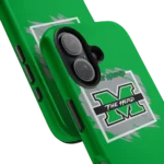 marshall-thundering-herd-brush-square-green-phone-case-best-selling.webp