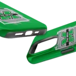 marshall-thundering-herd-brush-square-green-phone-case-best-selling.webp