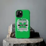marshall-thundering-herd-brush-square-green-phone-case-best-selling.webp
