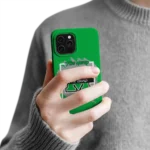 marshall-thundering-herd-brush-square-green-phone-case-best-selling.webp