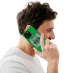 marshall-thundering-herd-brush-square-green-phone-case-best-selling.webp