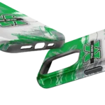 marshall-thundering-herd-brushstroke-clash-green-white-phone-case-best-selling.webp