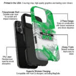 marshall-thundering-herd-brushstroke-clash-green-white-phone-case-best-selling.webp