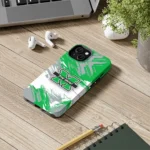 marshall-thundering-herd-brushstroke-clash-green-white-phone-case-best-selling.webp