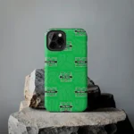 marshall-thundering-herd-chevron-squares-green-phone-case-best-selling.webp