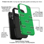 marshall-thundering-herd-chevron-squares-green-phone-case-best-selling.webp