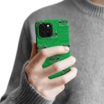 marshall-thundering-herd-chevron-squares-green-phone-case-best-selling.webp