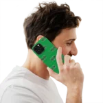 marshall-thundering-herd-chevron-squares-green-phone-case-best-selling.webp