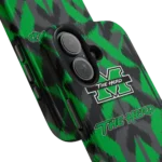 marshall-thundering-herd-chevron-zigzag-green-phone-case-best-selling.webp