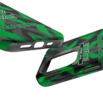 marshall-thundering-herd-chevron-zigzag-green-phone-case-best-selling.webp