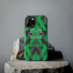 marshall-thundering-herd-chevron-zigzag-green-phone-case-best-selling.webp