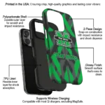 marshall-thundering-herd-chevron-zigzag-green-phone-case-best-selling.webp