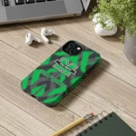 marshall-thundering-herd-chevron-zigzag-green-phone-case-best-selling.webp