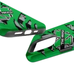 marshall-thundering-herd-claw-scar-green-black-phone-case-best-selling.webp