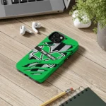 marshall-thundering-herd-claw-scar-green-black-phone-case-best-selling.webp