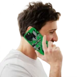 marshall-thundering-herd-claw-scar-green-black-phone-case-best-selling.webp