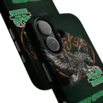 marshall-thundering-herd-eagle-soar-green-phone-case-best-selling.webp