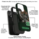 marshall-thundering-herd-eagle-soar-green-phone-case-best-selling.webp