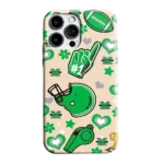 marshall-thundering-herd-helmet-hearts-green-cream-phone-case-best-selling.webp