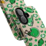 marshall-thundering-herd-helmet-hearts-green-cream-phone-case-best-selling.webp