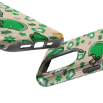 marshall-thundering-herd-helmet-hearts-green-cream-phone-case-best-selling.webp
