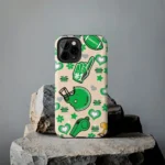marshall-thundering-herd-helmet-hearts-green-cream-phone-case-best-selling.webp