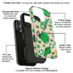 marshall-thundering-herd-helmet-hearts-green-cream-phone-case-best-selling.webp