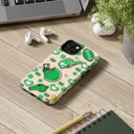 marshall-thundering-herd-helmet-hearts-green-cream-phone-case-best-selling.webp