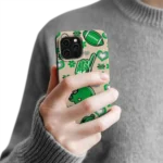 marshall-thundering-herd-helmet-hearts-green-cream-phone-case-best-selling.webp