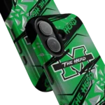 marshall-thundering-herd-jagged-flash-green-black-phone-case-best-selling.webp