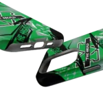 marshall-thundering-herd-jagged-flash-green-black-phone-case-best-selling.webp