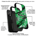 marshall-thundering-herd-jagged-flash-green-black-phone-case-best-selling.webp