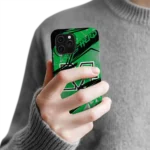 marshall-thundering-herd-jagged-flash-green-black-phone-case-best-selling.webp
